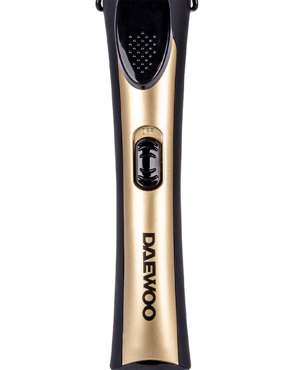 Rizadora 4020 19 mm de cerámica 3