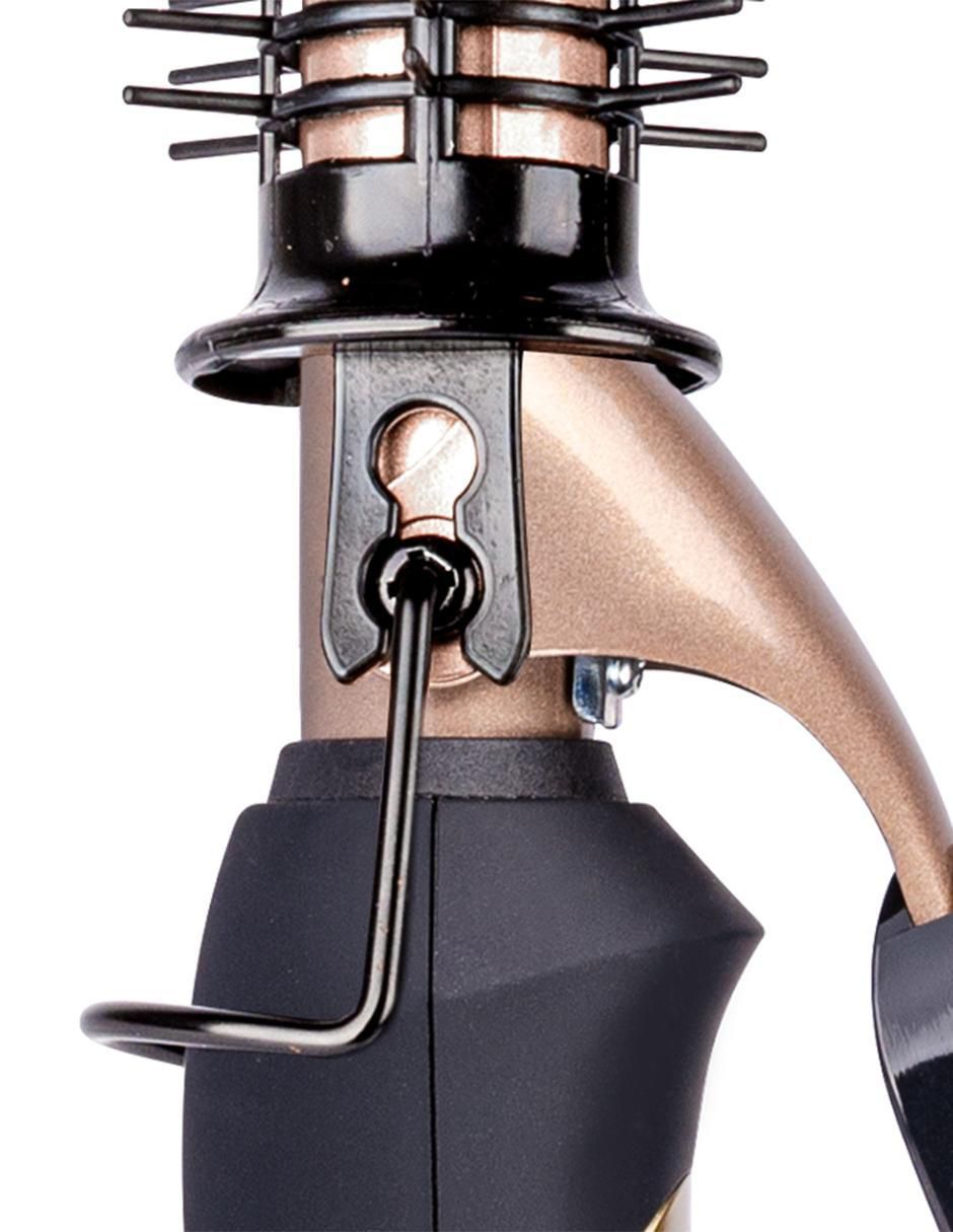 Rizadora 4020 19 mm de cerámica 4