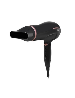 Secadora de cabello Rca RC-P15