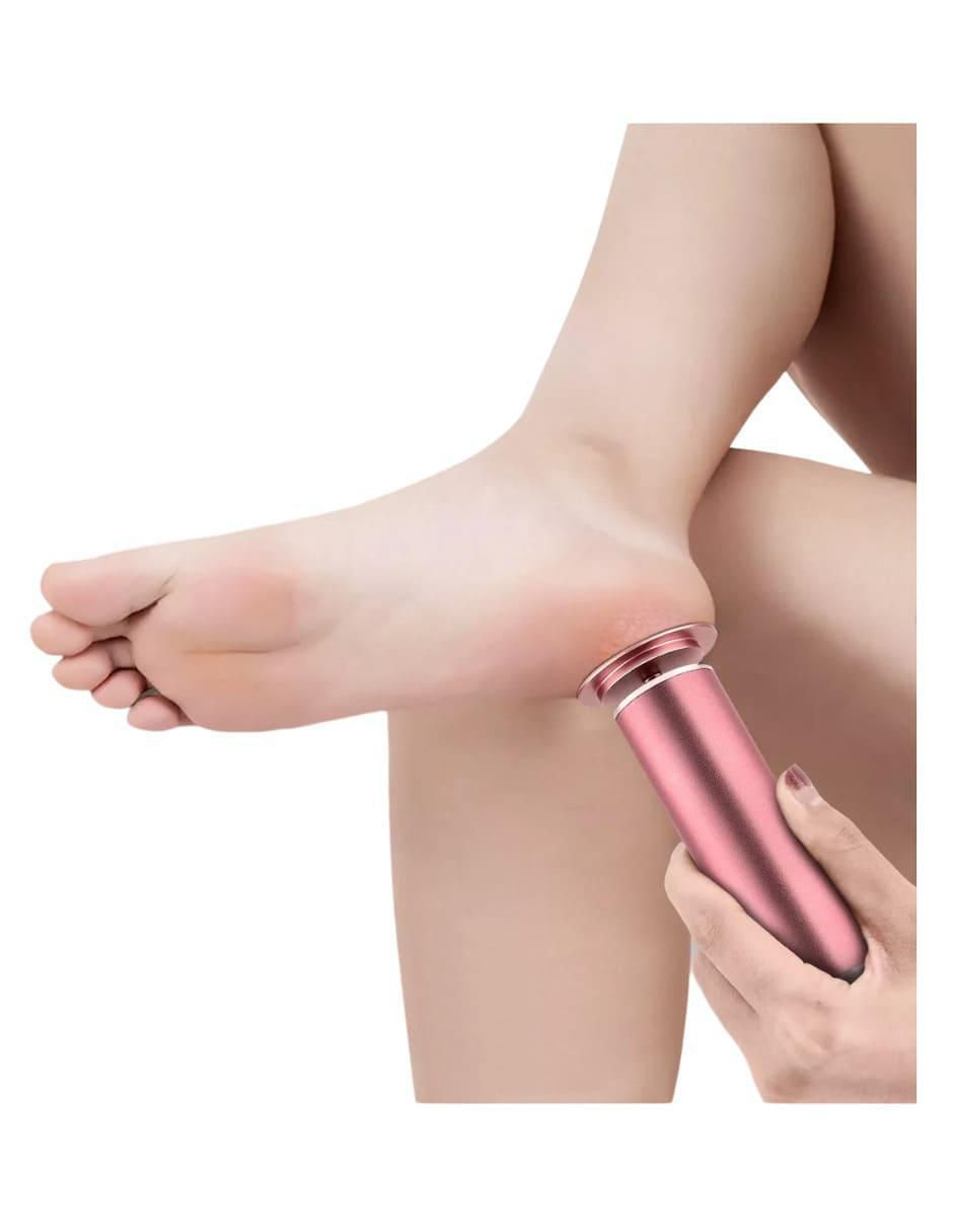 Máquina Exfoliante