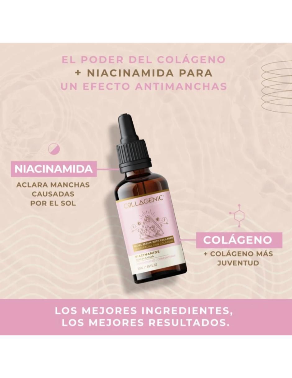 Kit tratamiento facial antiedad 4