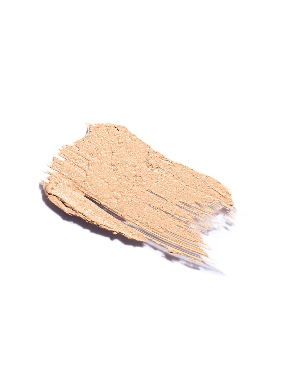 Corrector 5