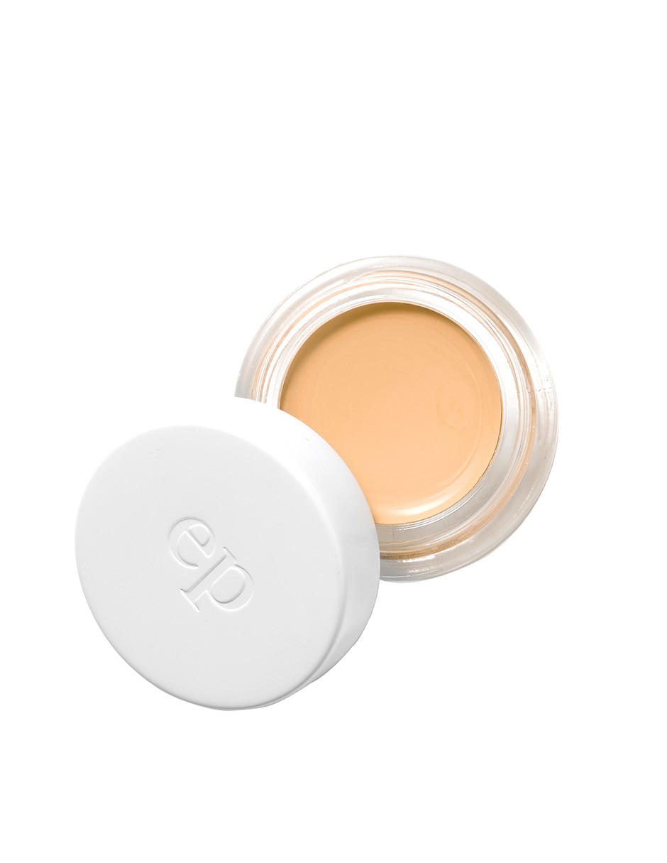 Corrector Corrector