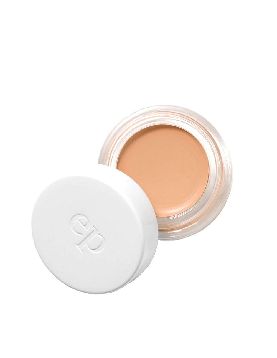 Corrector