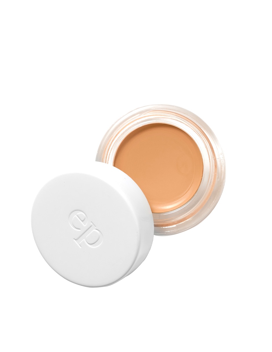 Corrector Corrector