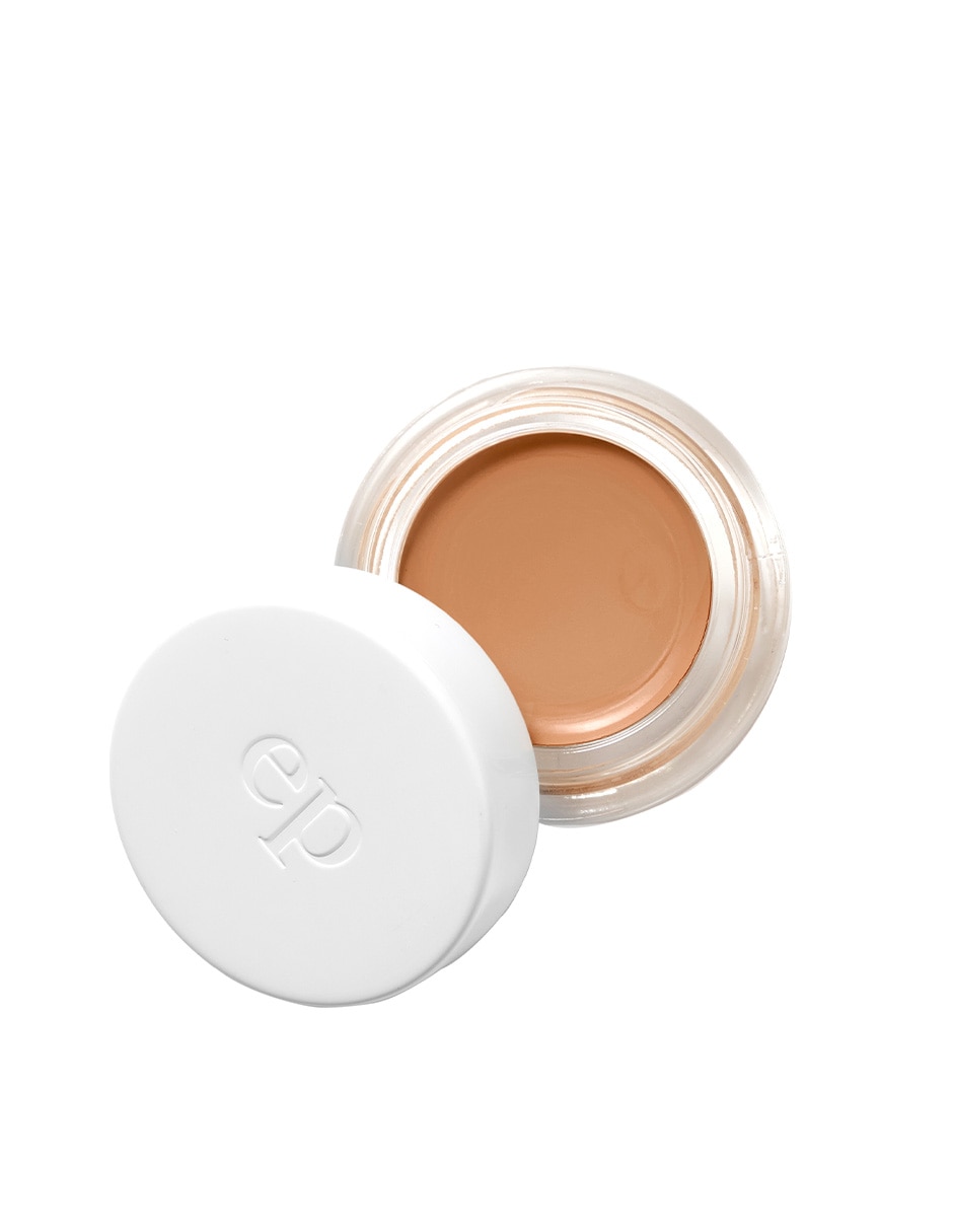 Corrector Corrector