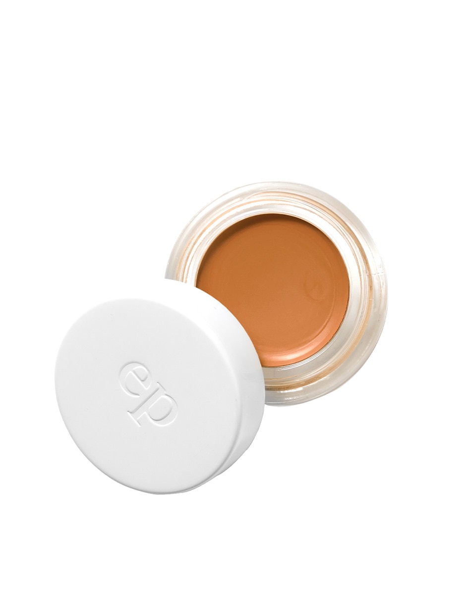 Corrector Corrector