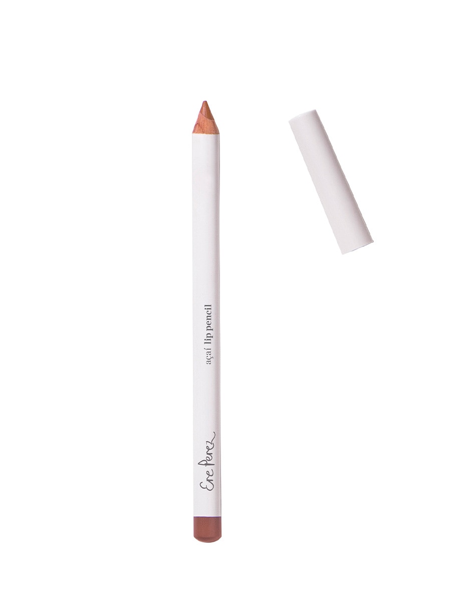 Delineador lápiz para labios mate maquillaje 1