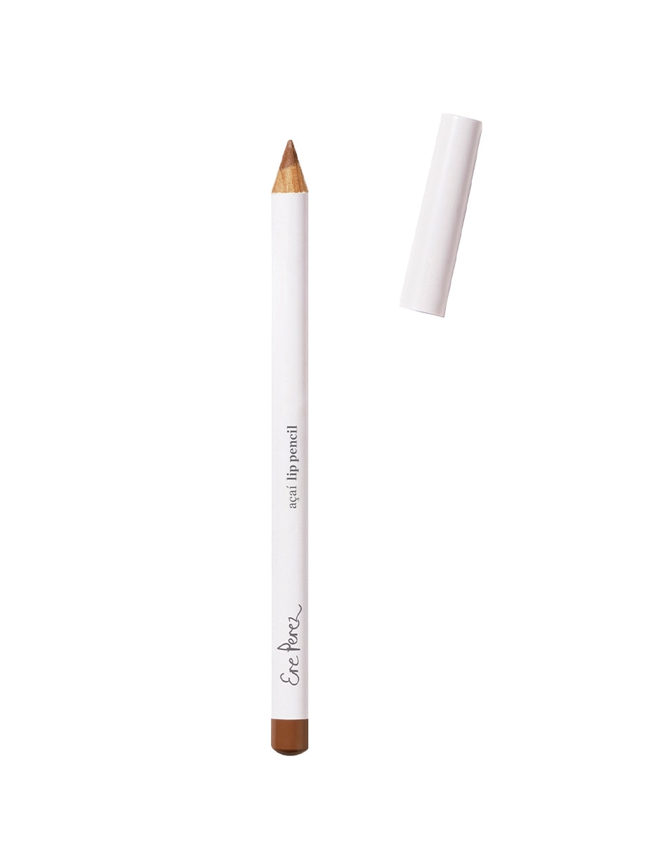 Delineador lápiz para labios mate maquillaje Delineador lápiz para labios mate maquillaje