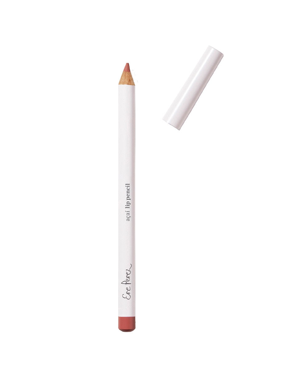 Delineador lápiz para labios mate maquillaje Delineador lápiz para labios mate maquillaje