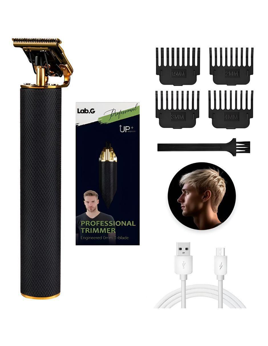 Recortadora de cabello Recortadora de cabello