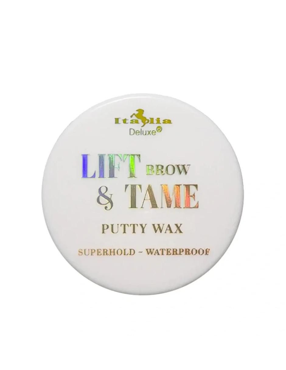 Cera para cejas Lift Brow & Tame a prueba de agua