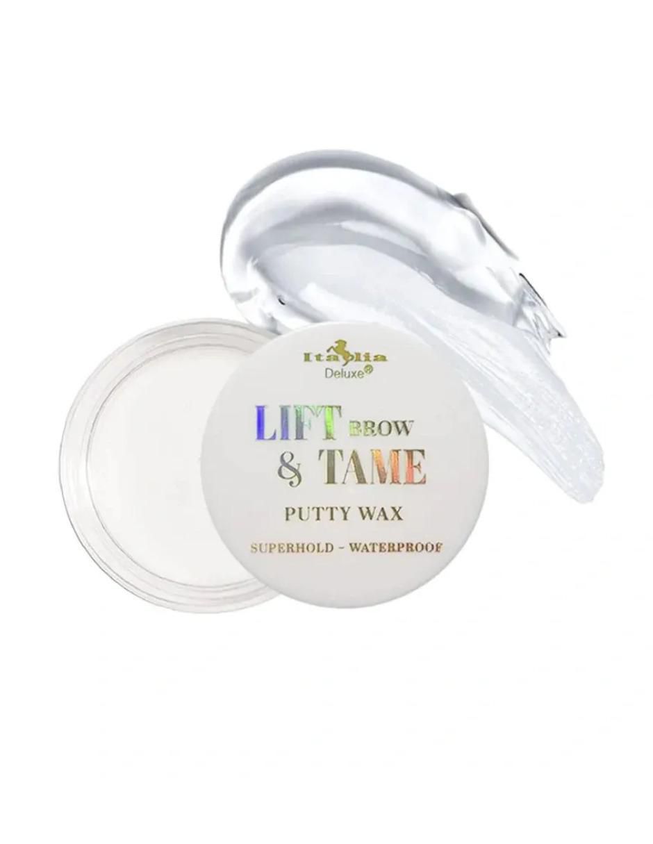 Cera para cejas Lift Brow & Tame a prueba de agua