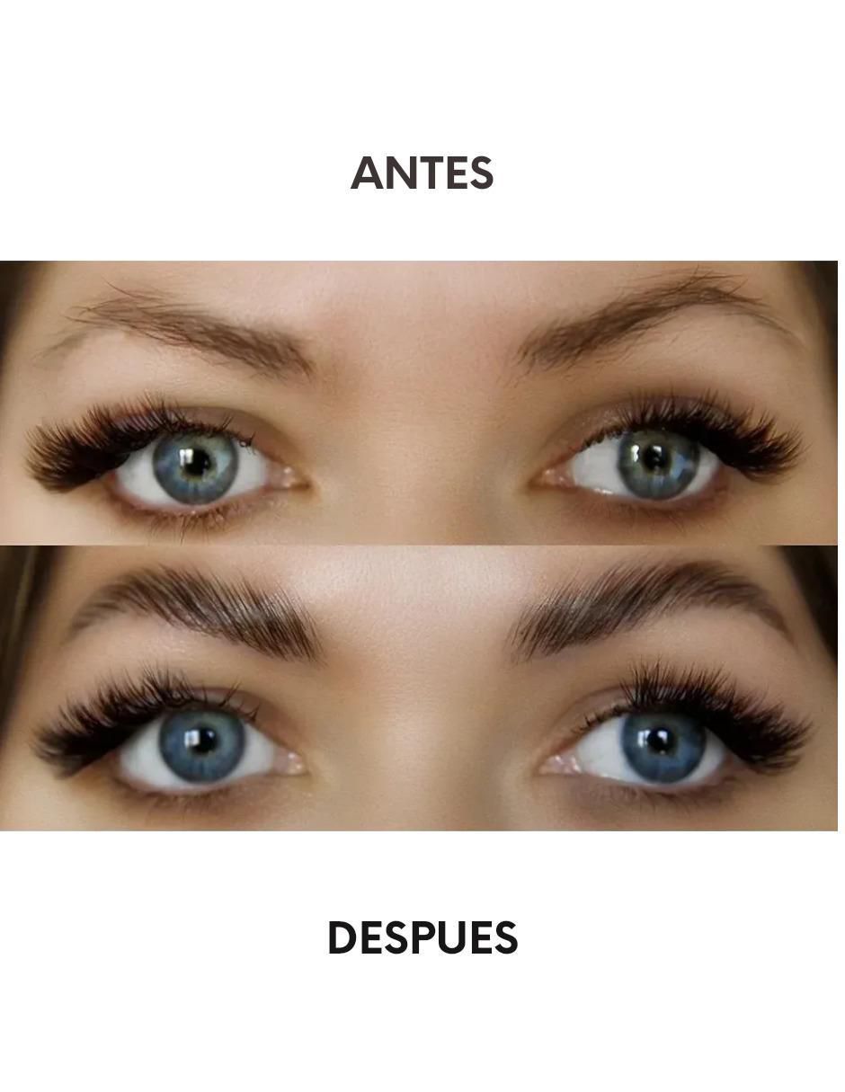 Cera para cejas Lift Brow & Tame a prueba de agua