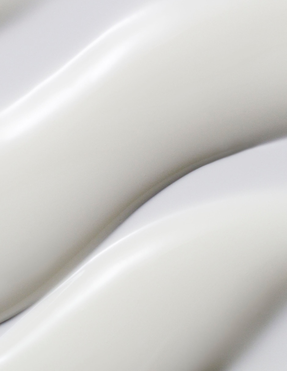 Tratamiento capilar hidratante Nutriplenish Suero 2