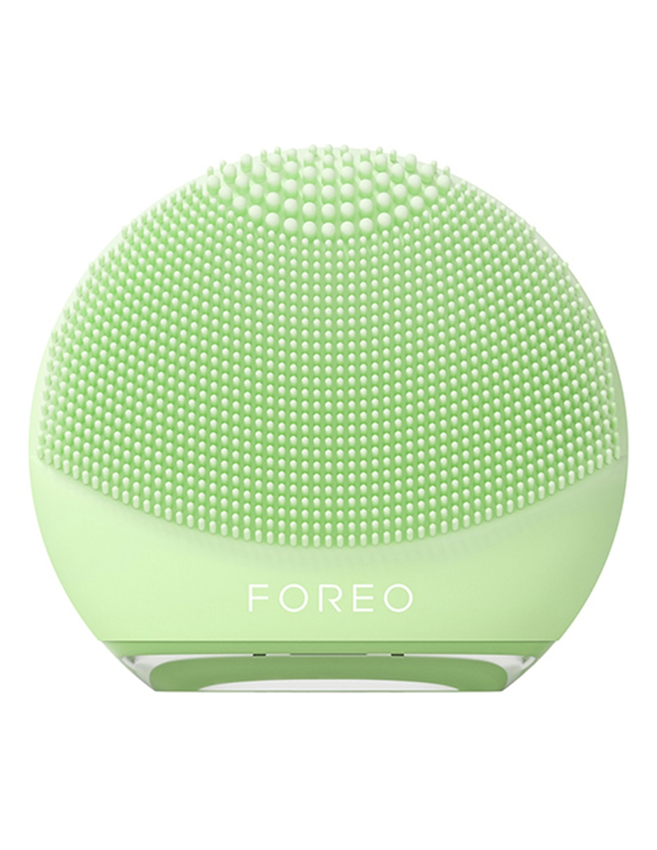 Cepillo facial Luna 4 GO