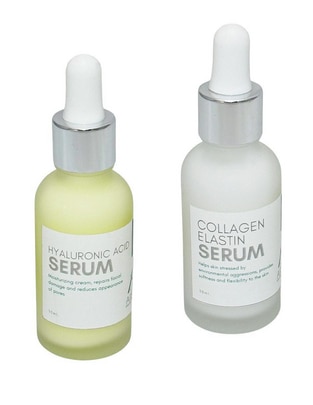 Sérum antiedad todo tipo piel 1