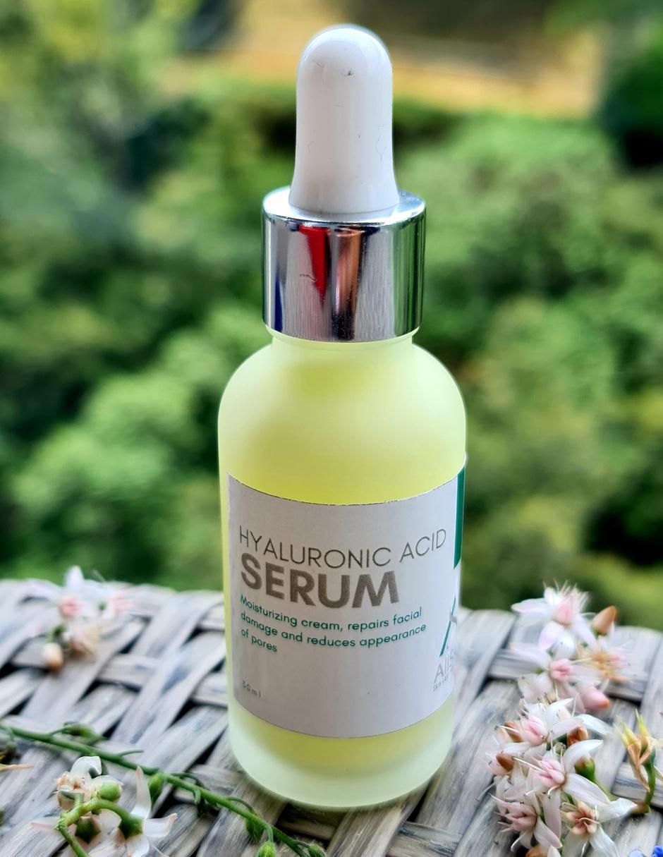 Sérum antiedad todo tipo piel 3