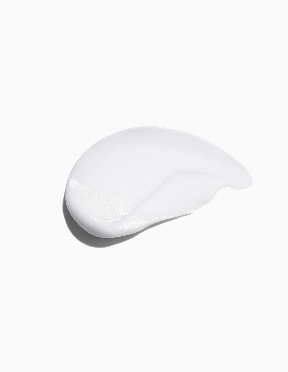 Acondicionador para cabello Fondant apaisant essentiel Symbiose 200 ml 5