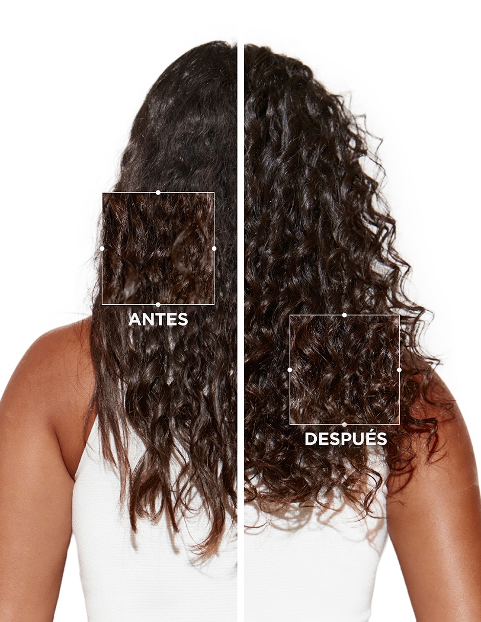 Shampoo anticaspa Symbiose 250 ml 6