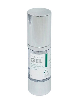 Contorno de ojos Allskin de 30 ml