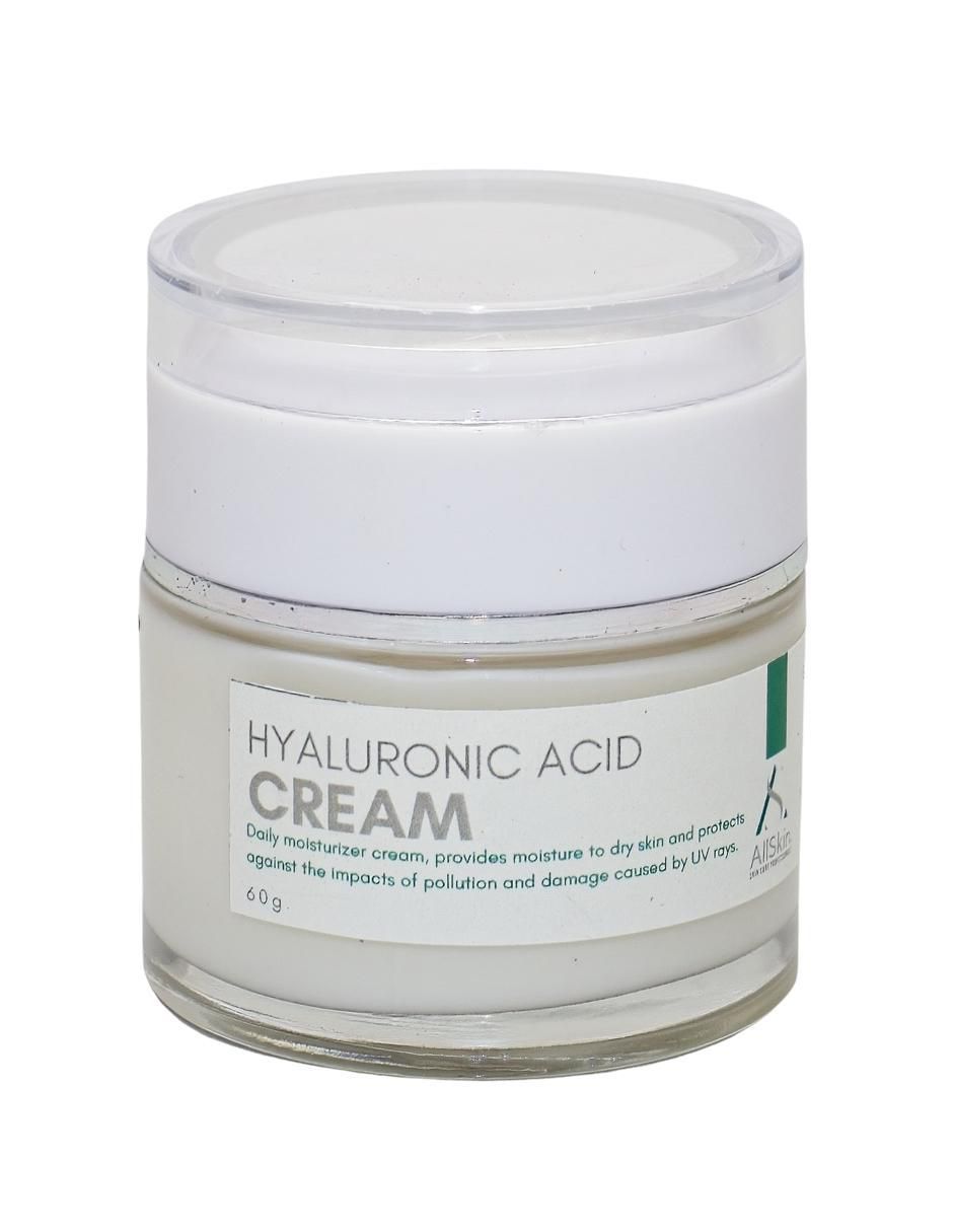 Crema facial recomendada para prevenir signos de la edad de día y noche para todo tipo piel Crema facial recomendada para prevenir signos de la edad de día y noche para todo tipo piel