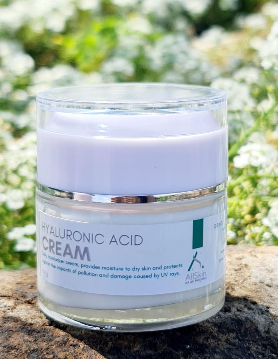 Crema facial recomendada para prevenir signos de la edad de día y noche para todo tipo piel 2