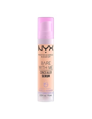 Corrector Professional Makeup Bwmccs