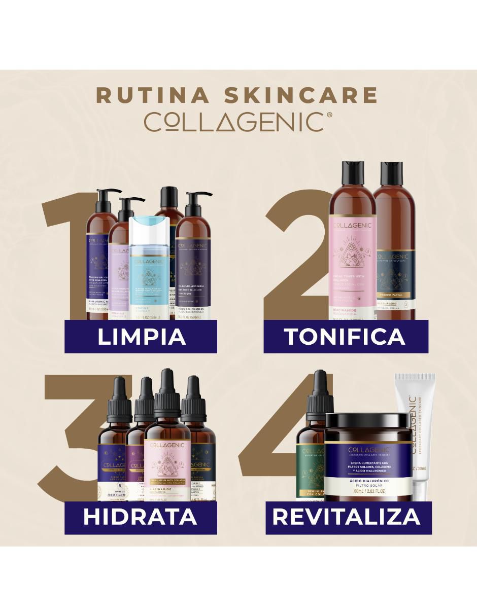 Crema para contorno de ojos recomendada para prevenir signos de la edad día y noche todo tipo piel 8