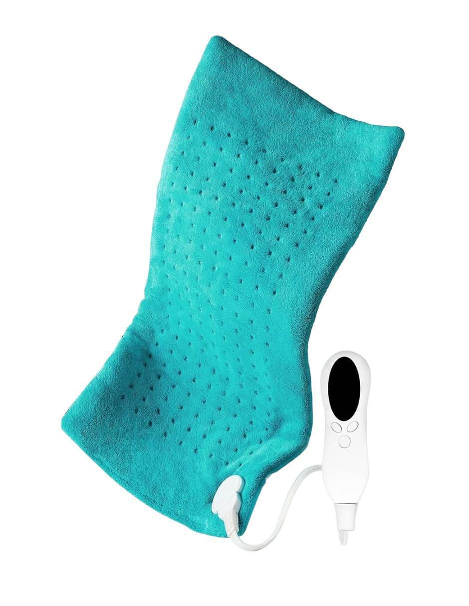 Almohada ortopédica firmeza baja Almohada ortopédica firmeza baja