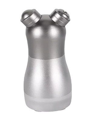 Masajeador facial 1