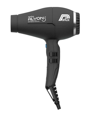 Secadora de cabello Parlux Alyon