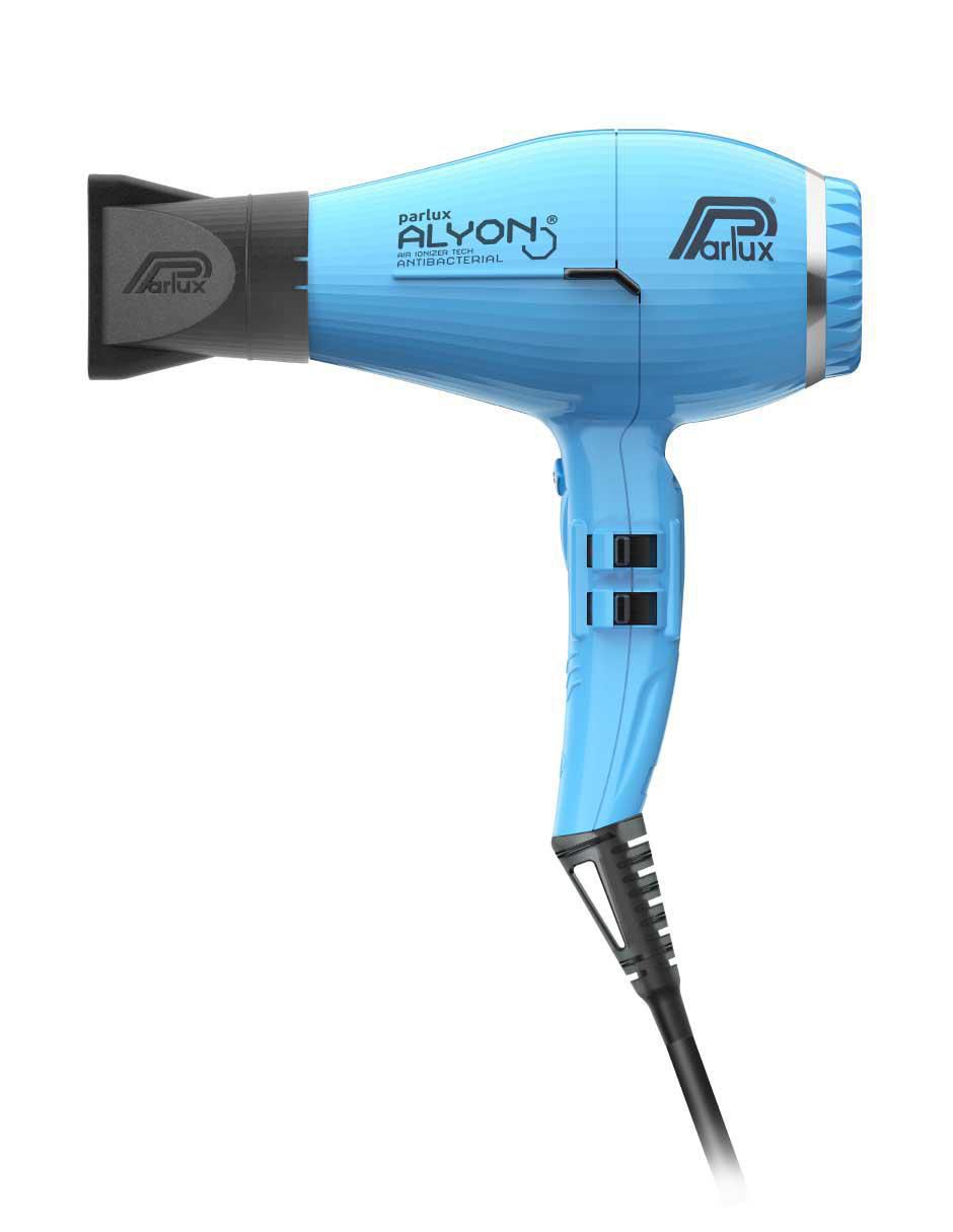 Secadora de cabello Alyon