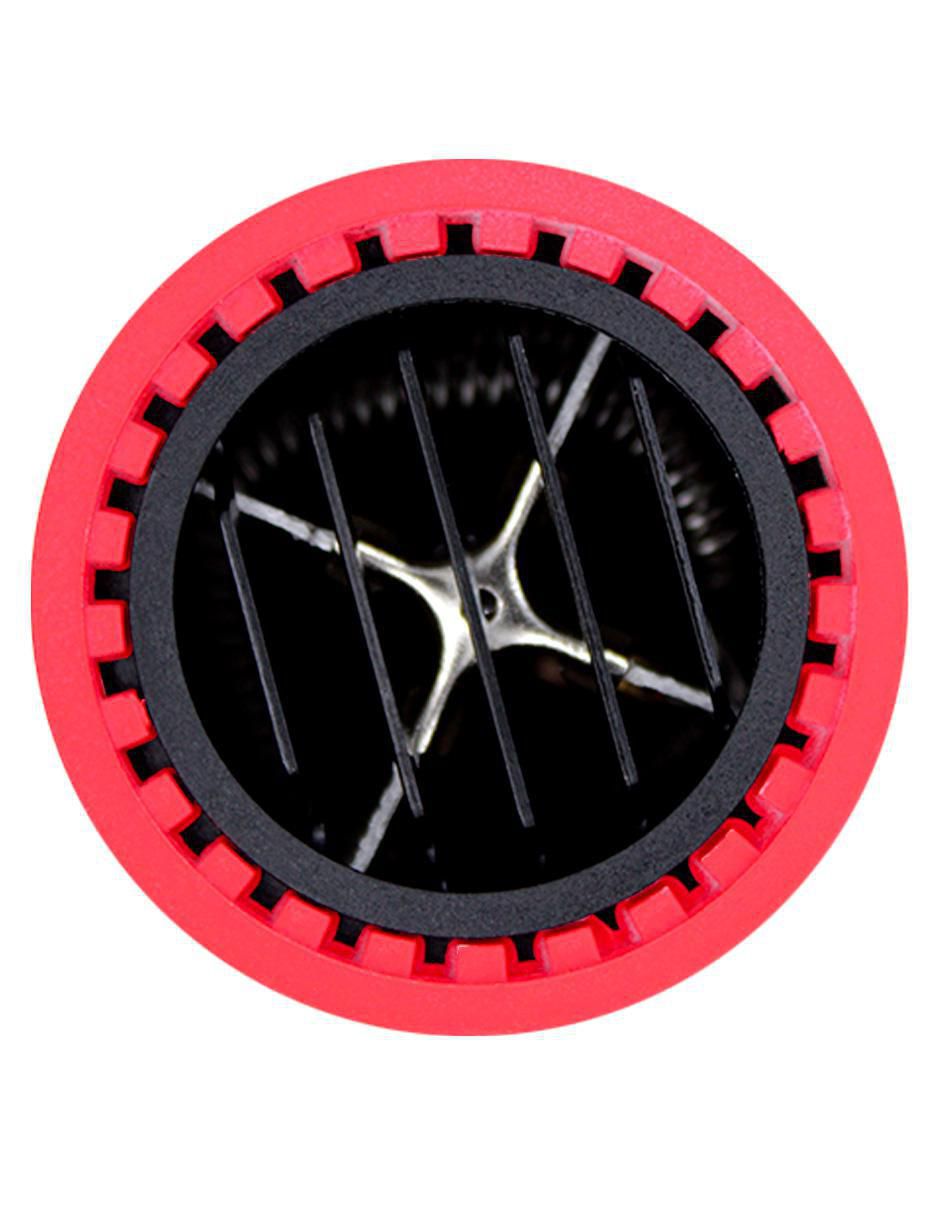 Secadora de cabello Kokoro Infratech ION