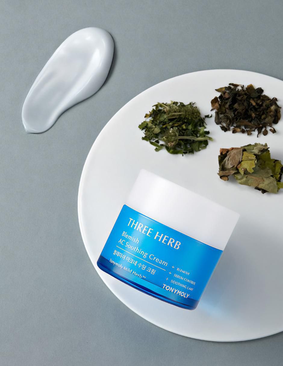 Crema facial recomendada para acné día y noche Acné Y Poros para piel seca y sensible Crema facial recomendada para acné día y noche Acné Y Poros para piel seca y sensible