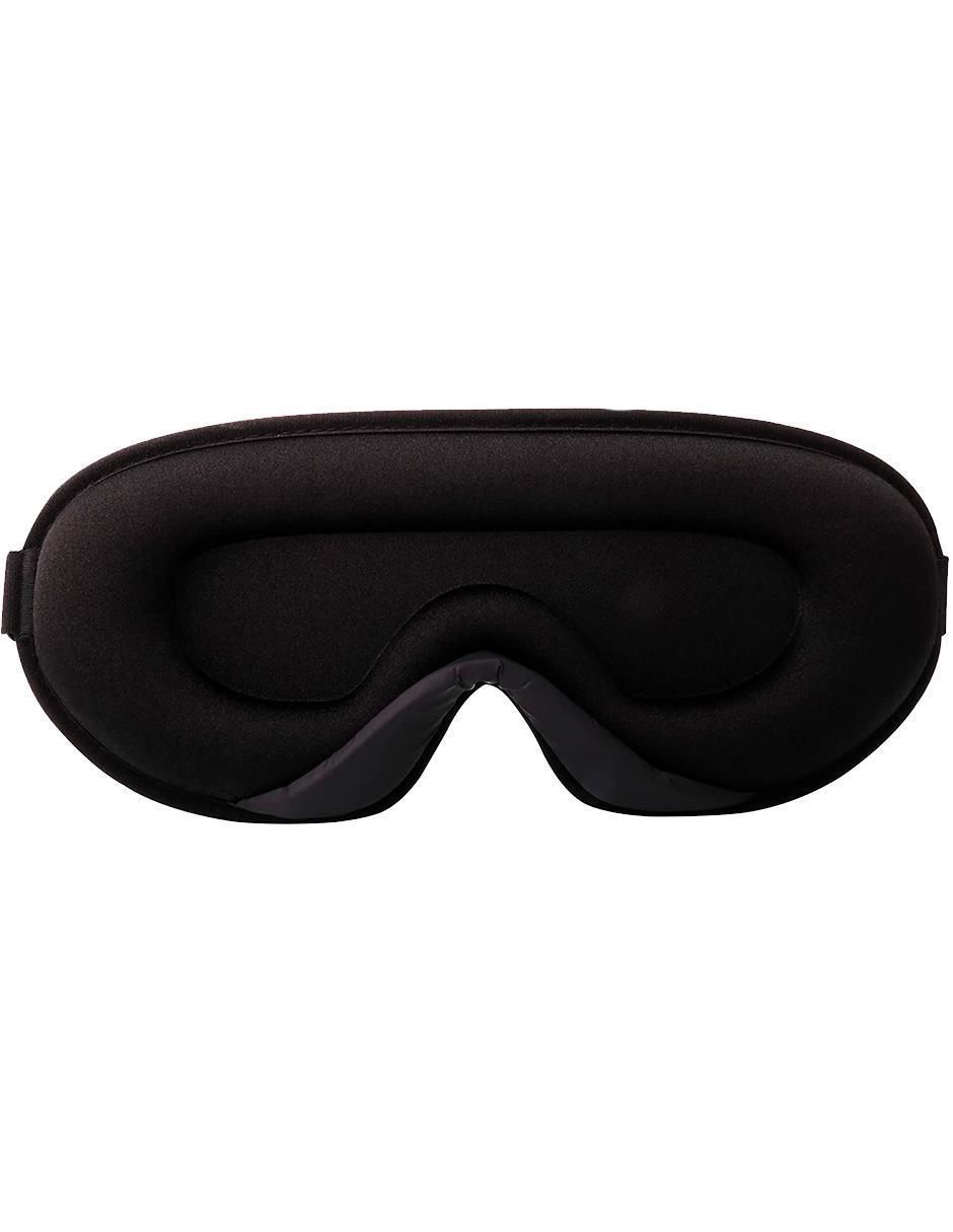 Antifaz de rehabilitación 3D Contorneado