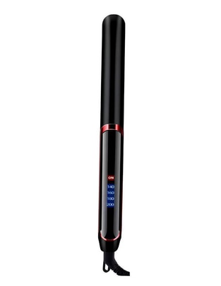 Alaciadora placas de cerámica 1