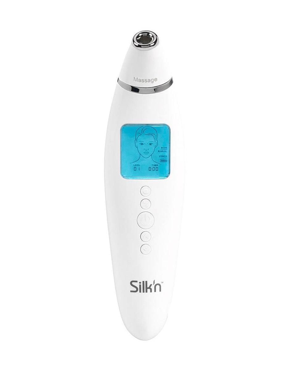 Masajeador facial Silk´n Masajeador facial Silk´n
