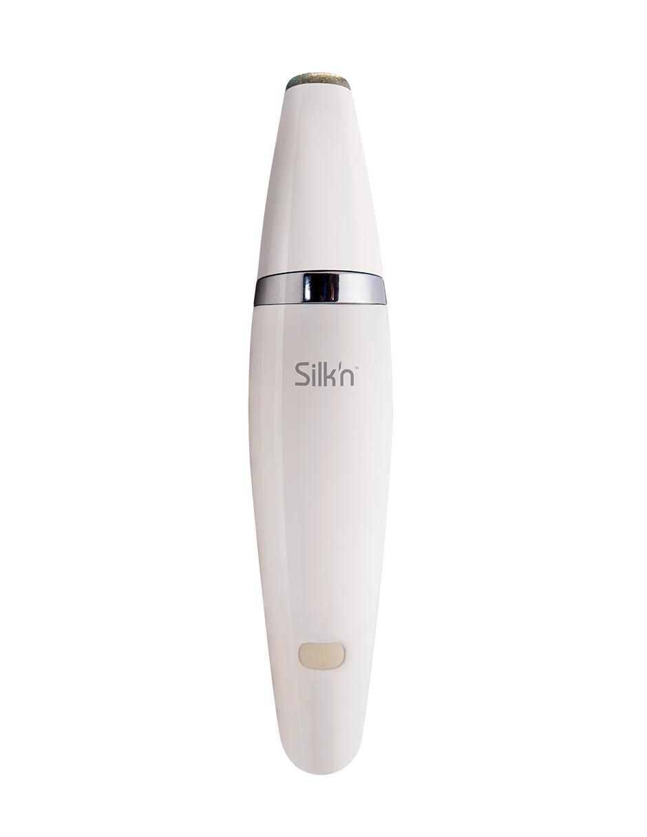 Masajeador facial Silk´n