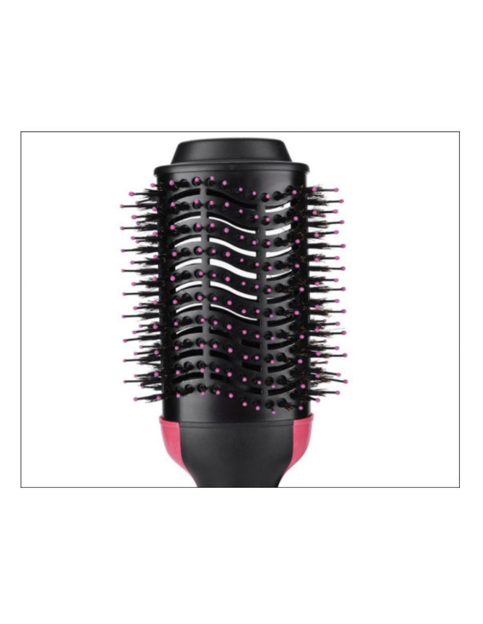 Cepillo de aire Buytiti Mr306