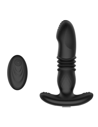 Recargable para ano