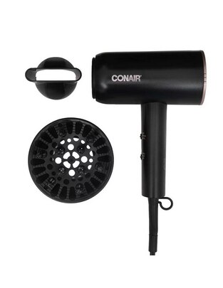 Secadora de cabello S8499 1