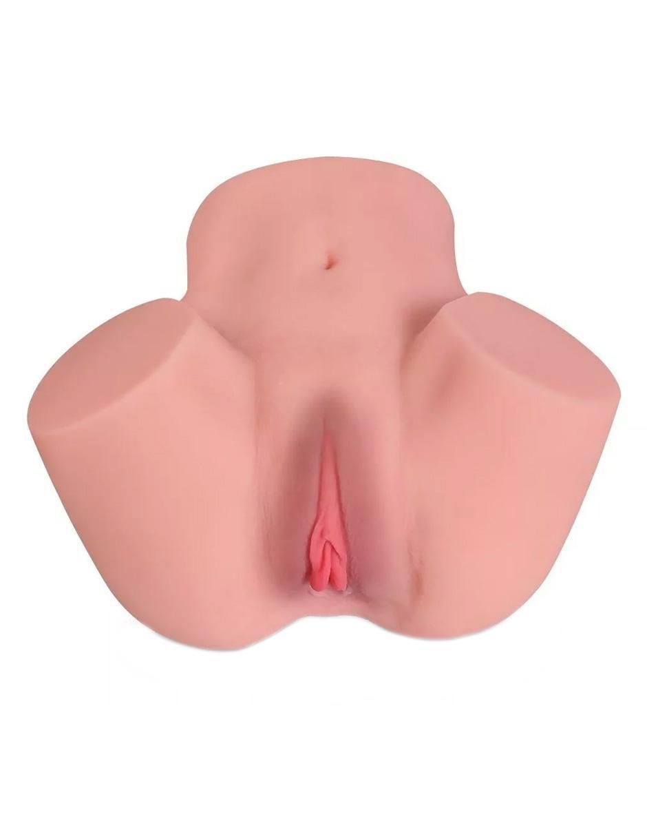 Masturbador masculino