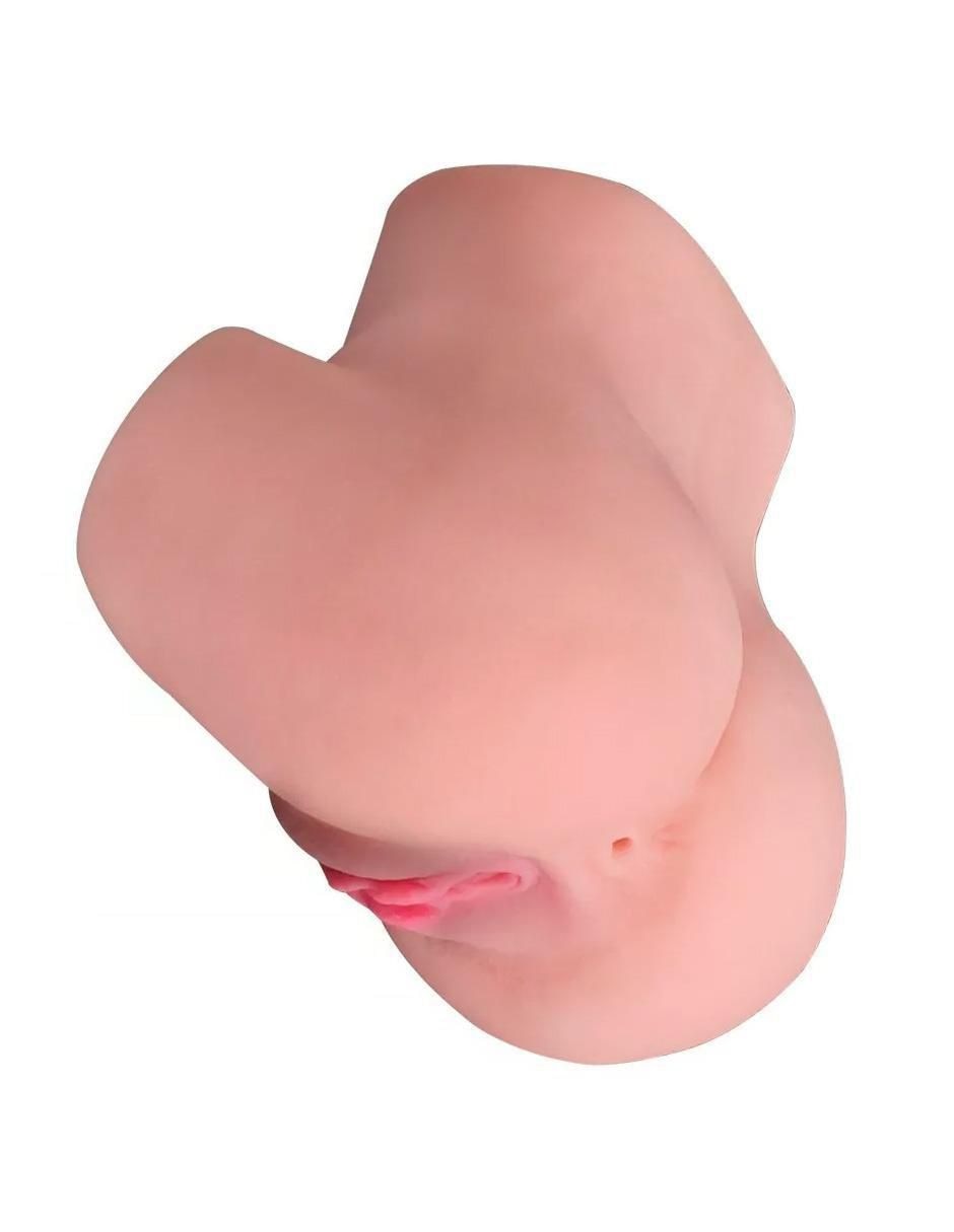 Masturbador masculino