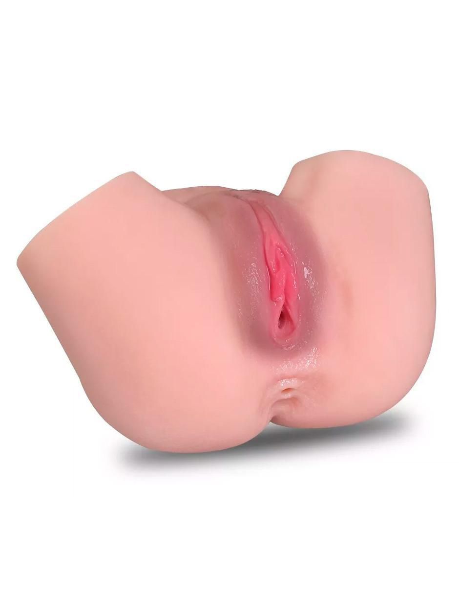 Masturbador masculino