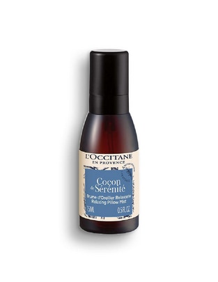 Body mist Cocon De Sérénité unisex Body mist Cocon De Sérénité unisex