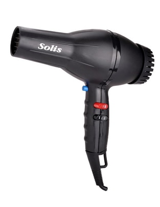 Secadora de cabello Timco STS-1900 N