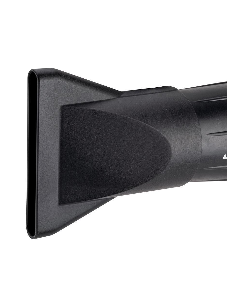 Secadora de cabello Timco STS-1900 N