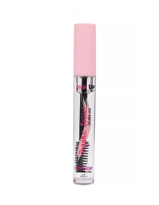 Gel para cejas Pink Up
