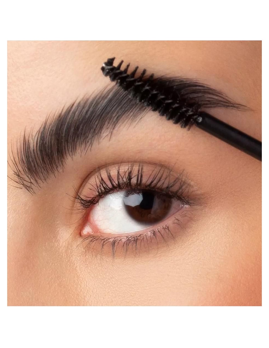 Gel para cejas Pink Up